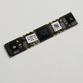 MSI GE60 MS-16GF Webcam Kamera Modul