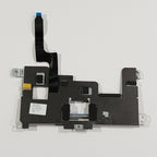 Acer TravelMate 8573 series Touchpad Modul Touchpad Platine Trackpad – Bild 2