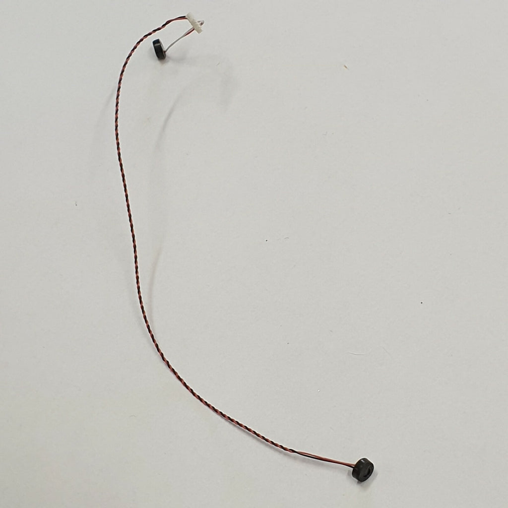 Prestigio Smartbook 141 C3 Mikrofon Microphone Internes Mikrofon Modul – Bild 2