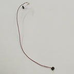 Prestigio Smartbook 141 C3 Mikrofon Microphone Internes Mikrofon Modul – Bild 2