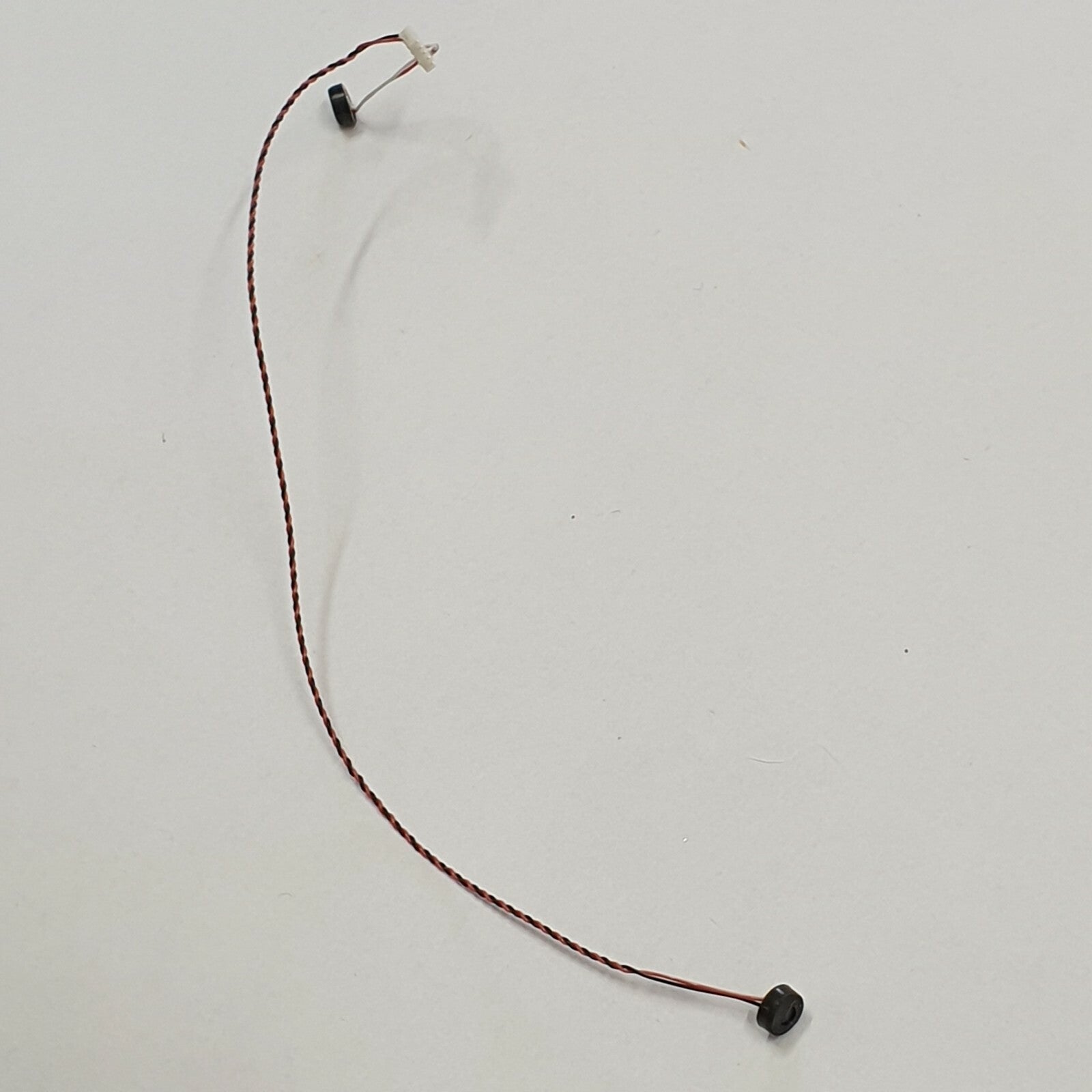 Prestigio Smartbook 141 C3 Mikrofon Microphone Internes Mikrofon Modul – Bild 2