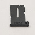 Dell Latitude E7470 SIM Karten Adapter Tray Schlitten Einschub