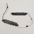 Dell Latitude 5400 Lautsprecher Speaker Set Internes Lautsprecherpaar