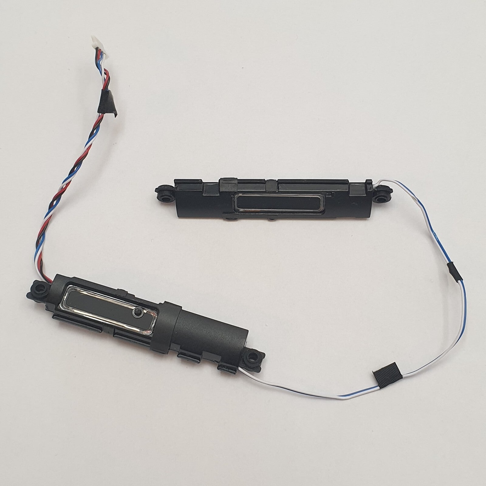 Dell Latitude 5400 Lautsprecher Speaker Set Internes Lautsprecherpaar