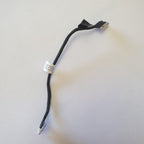Dell Latitude 5430 Akku Anschlusskabel Battery Cable