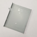 Acer Aspire One D250-0DK Festplattenhalterung HDD Caddy Bracket
