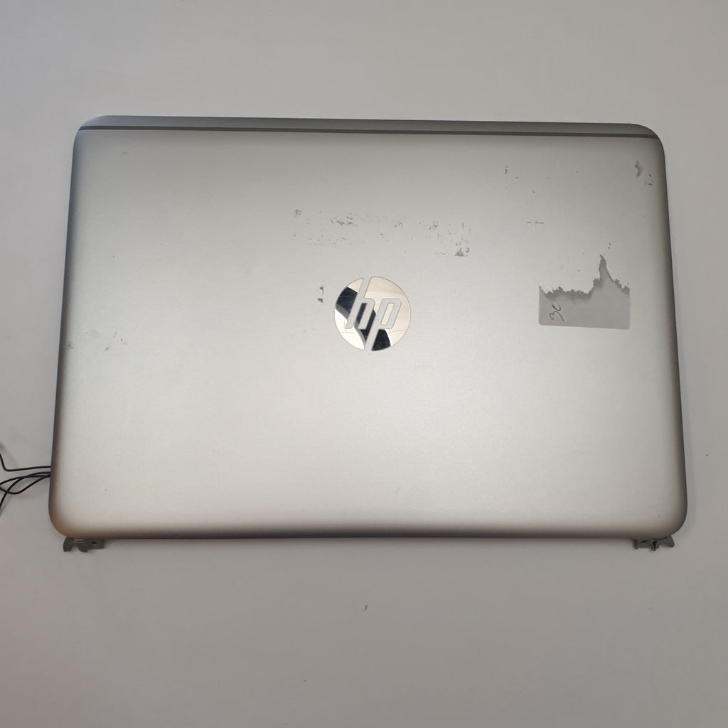 HP EliteBook Folio 1040 G3 Display komplett Bildschirm Assembly 14 Zoll – Bild 2