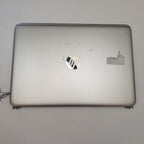 HP EliteBook Folio 1040 G3 Display komplett Bildschirm Assembly 14 Zoll – Bild 2