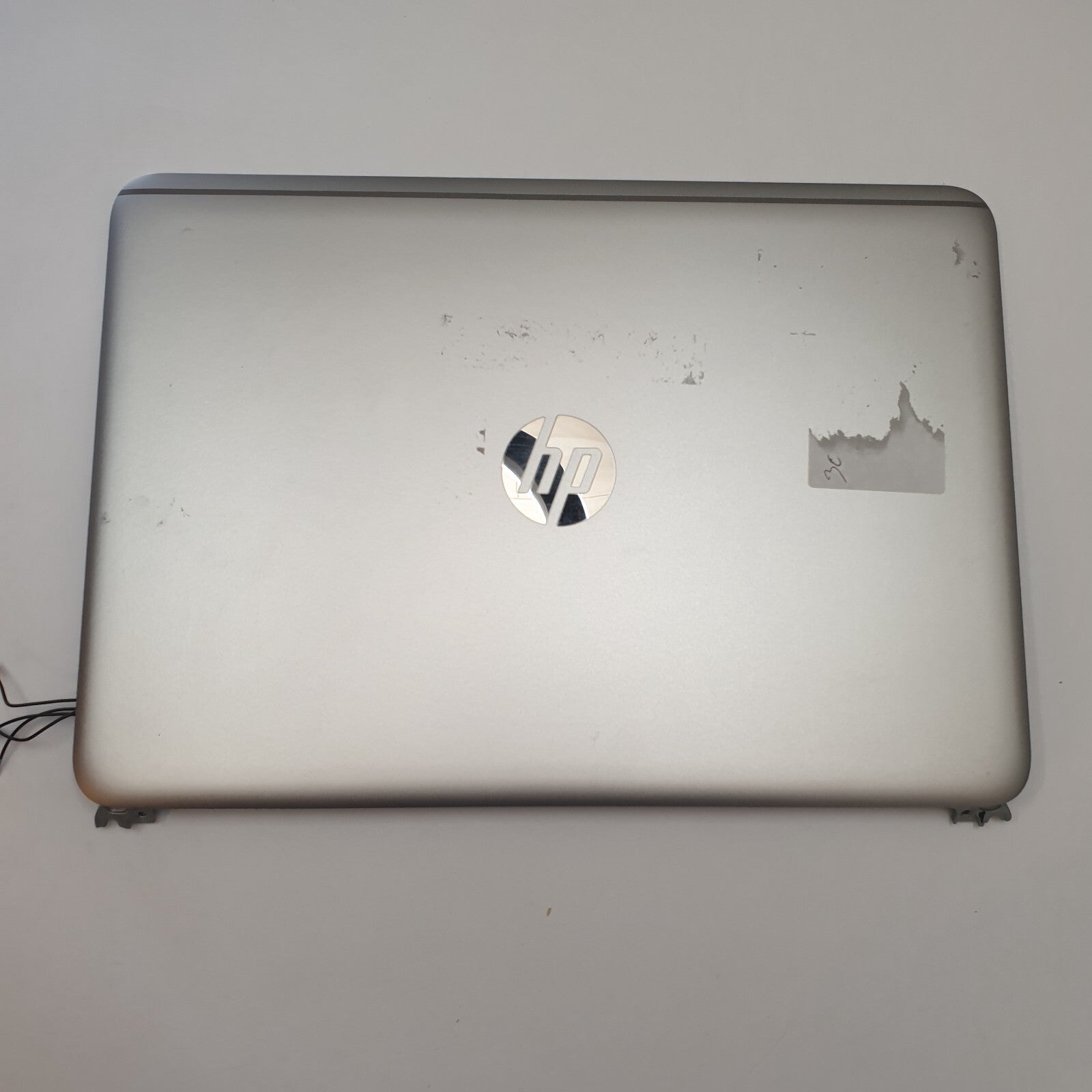 HP EliteBook Folio 1040 G3 Display komplett Bildschirm Assembly 14 Zoll – Bild 2