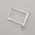 HP Elite X2 1012 G2 Karten SIM Karten Halter Tray Slot Schlitten