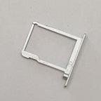 HP Elite X2 1012 G2 Karten SIM Karten Halter Tray Slot Schlitten