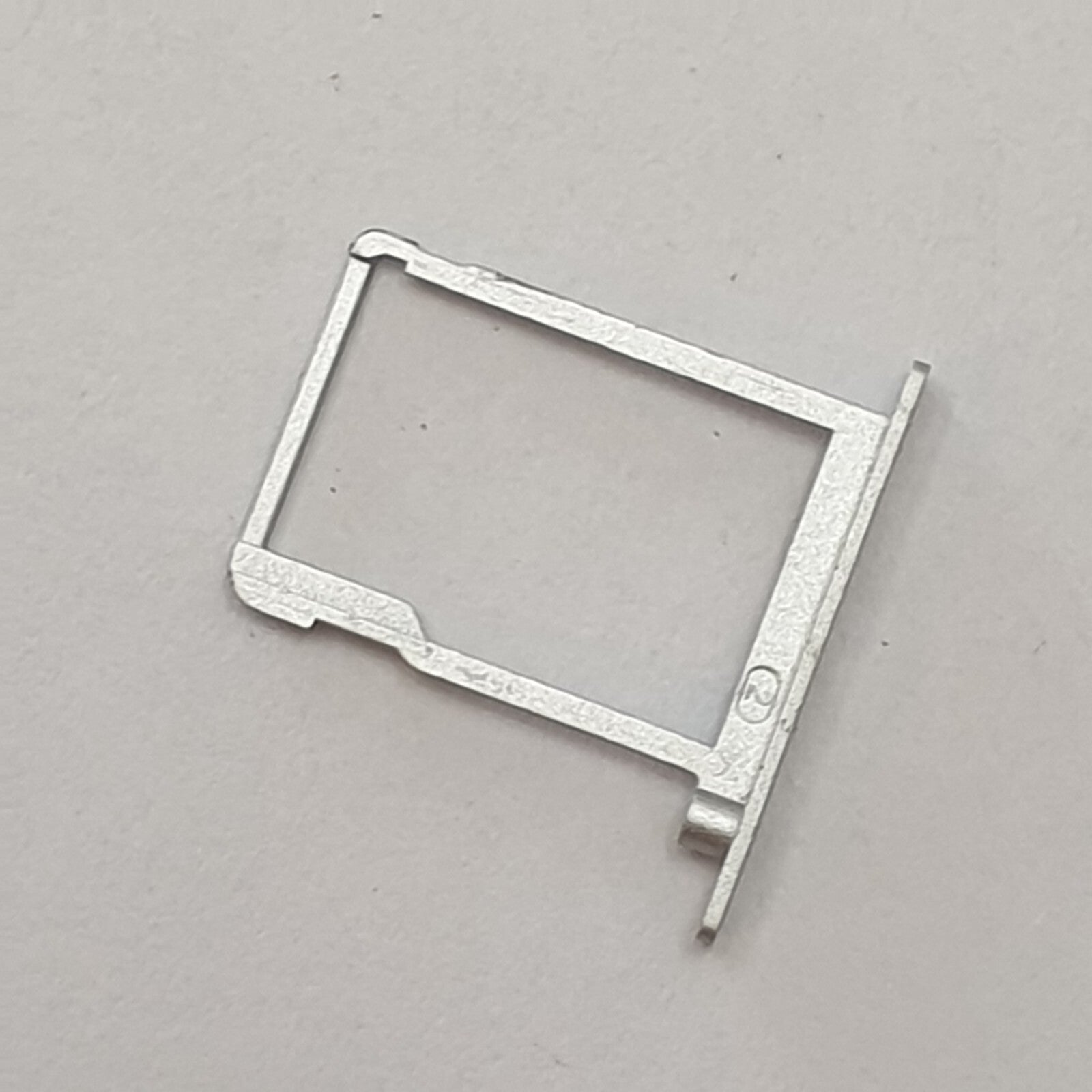 HP Elite X2 1012 G2 Karten SIM Karten Halter Tray Slot Schlitten
