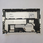 HP EliteBook 840 G7 Gehäuse Unterschale Unterteil Bottom Base Cover Ersatzteil – Bild 3