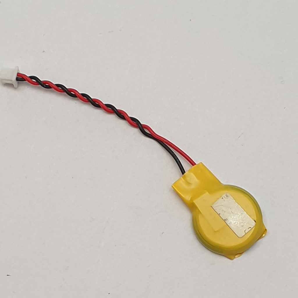 Lenovo Thinkpad A485 Original Bios Batterie Mainboard CMOS Battery – Bild 2