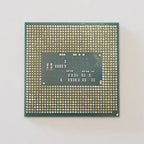 Intel Core i5-4300M Prozessor CPU i5-4210M für Lenovo ThinkPad L440 SR1L4