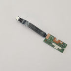 Acer Extensa 15 N19C1 I/O Board LED Platine mit Kabel EH7L1 LS-H783P