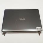 Asus VivoBook R304L R304LA Display komplett Touchscreen Bildschirm 13.3 Zoll