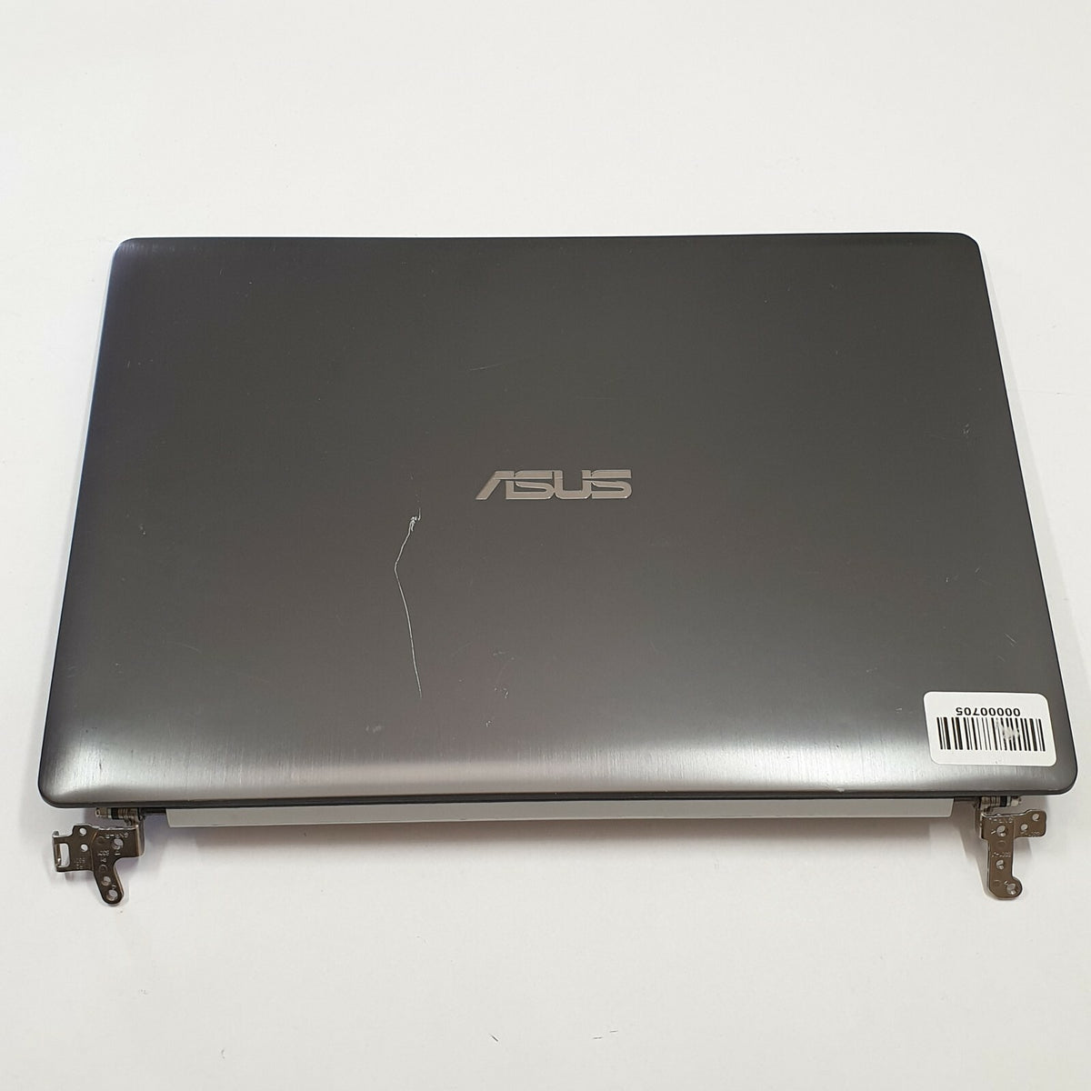 Asus VivoBook R304L R304LA Display komplett Touchscreen Bildschirm 13.3 Zoll