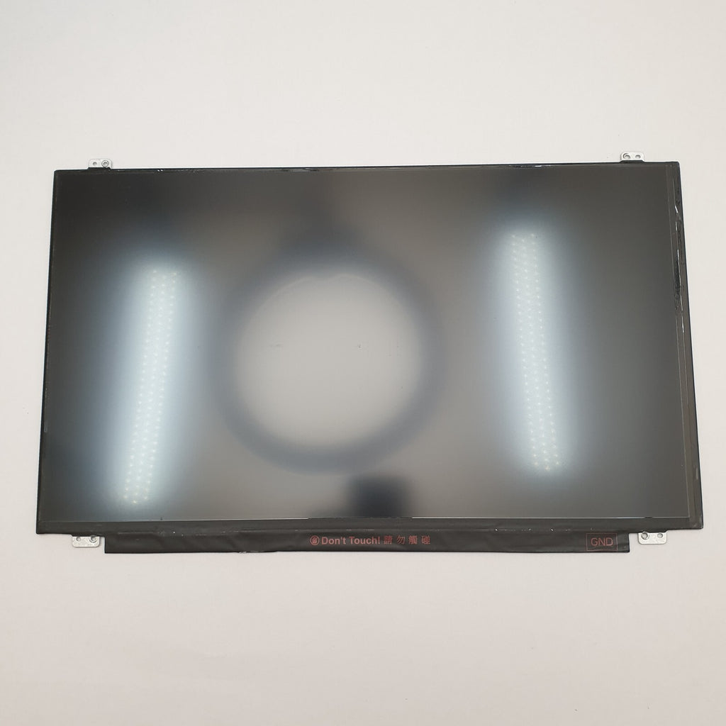 Acer TravelMate P658-M FHD Display 15,6" B156HAN06.1 Panel LCD Bildschirm