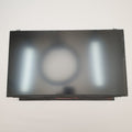 Acer TravelMate P658-M FHD Display 15,6" B156HAN06.1 Panel LCD Bildschirm