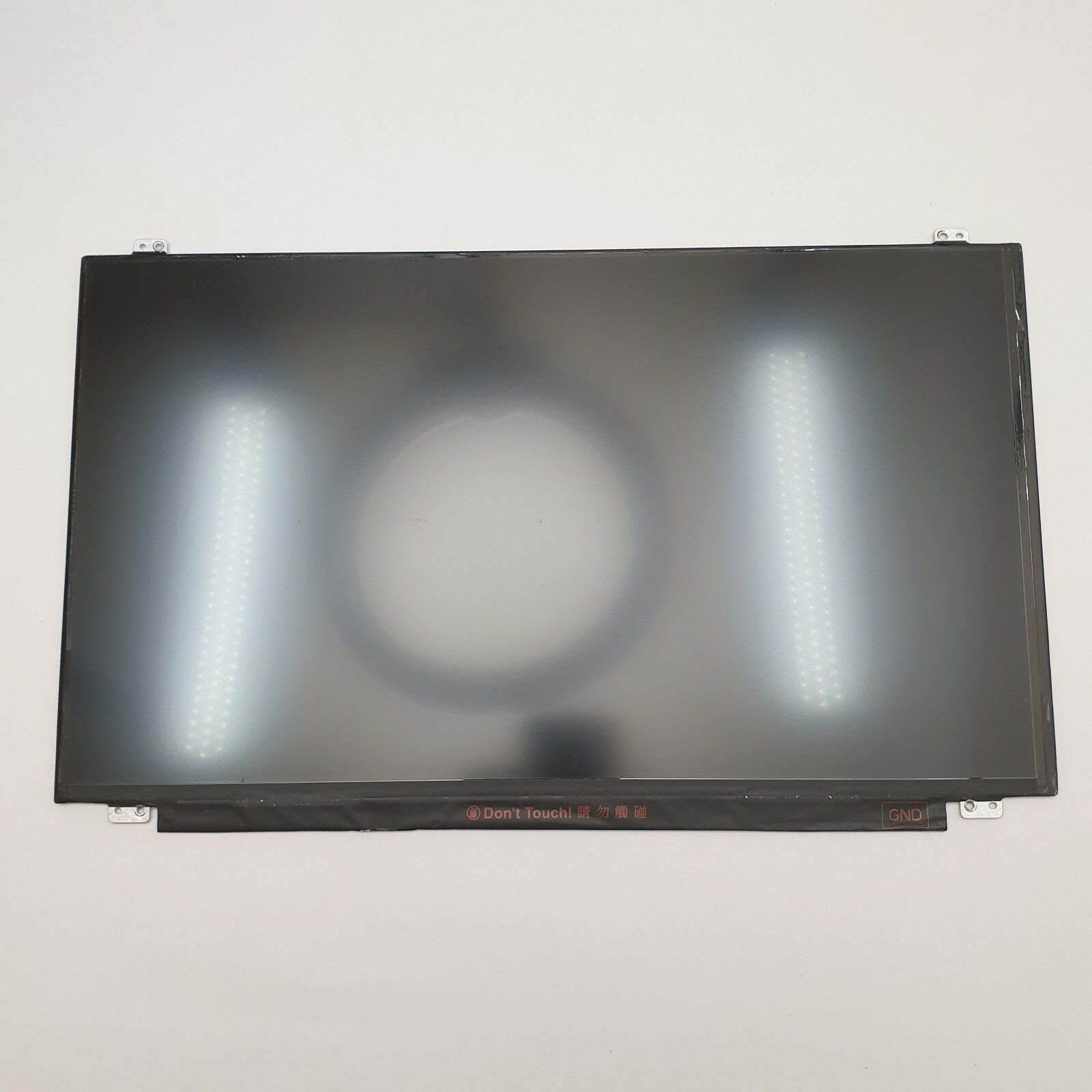 Acer TravelMate P658-M FHD Display 15,6" B156HAN06.1 Panel LCD Bildschirm