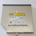 Lenovo ThinkPad T540p internes DVD RW Brenner Laufwerk Optical Drive UJ8E2