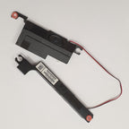 HP Compaq 15-h0 15-h053nf Lautsprecher Speaker Internes Lautsprecher Set