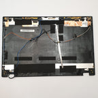 Lenovo ThinkPad W541 Displaygehäuse Deckel Gehäuse Top Lid LCD Cover – Bild 2
