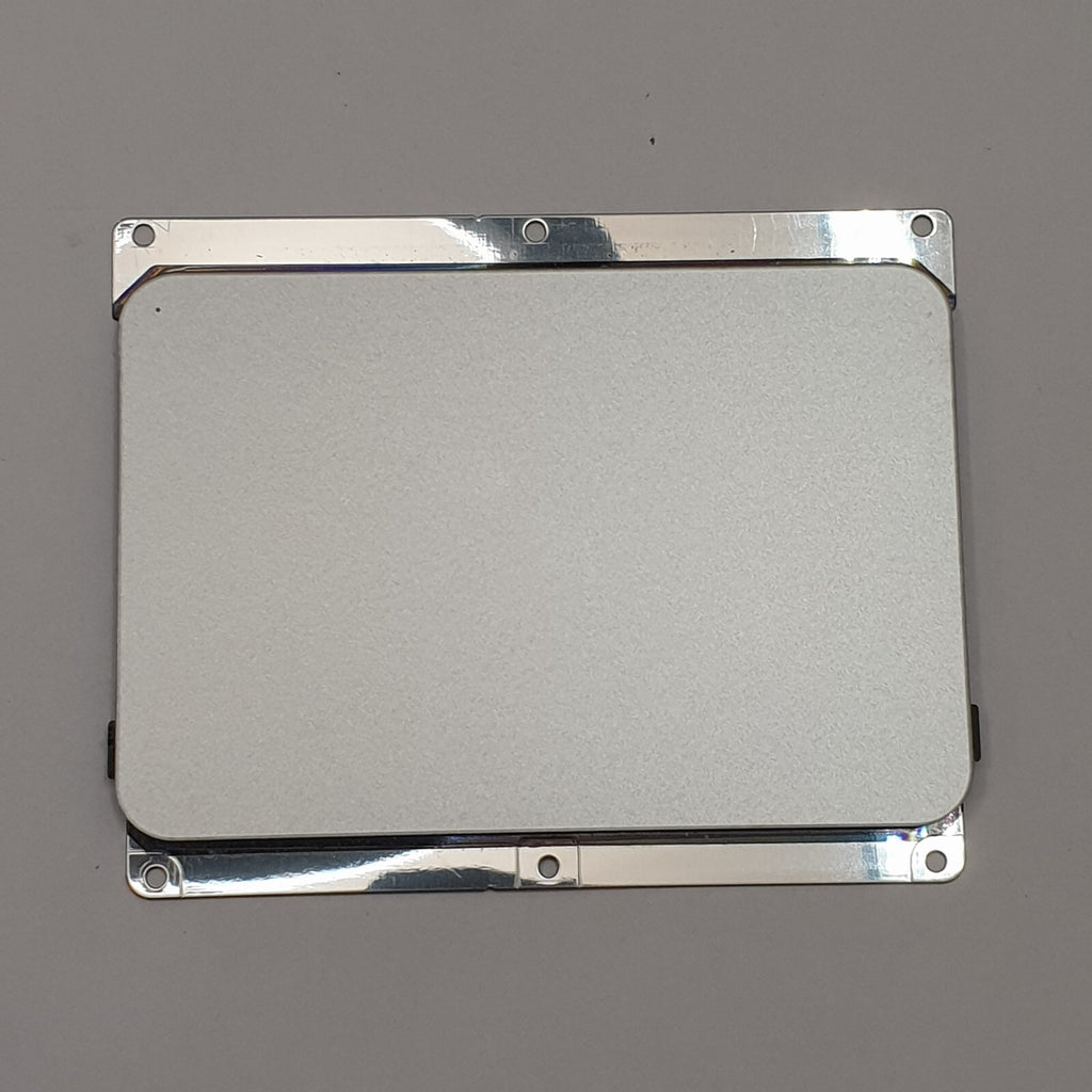 HP EliteBook Folio 1040 G3 Touchpad Trackpad Mauspad Silber