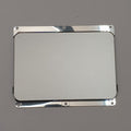 HP EliteBook Folio 1040 G3 Touchpad Trackpad Mauspad Silber
