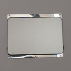 HP EliteBook Folio 1040 G3 Touchpad Trackpad Mauspad Silber