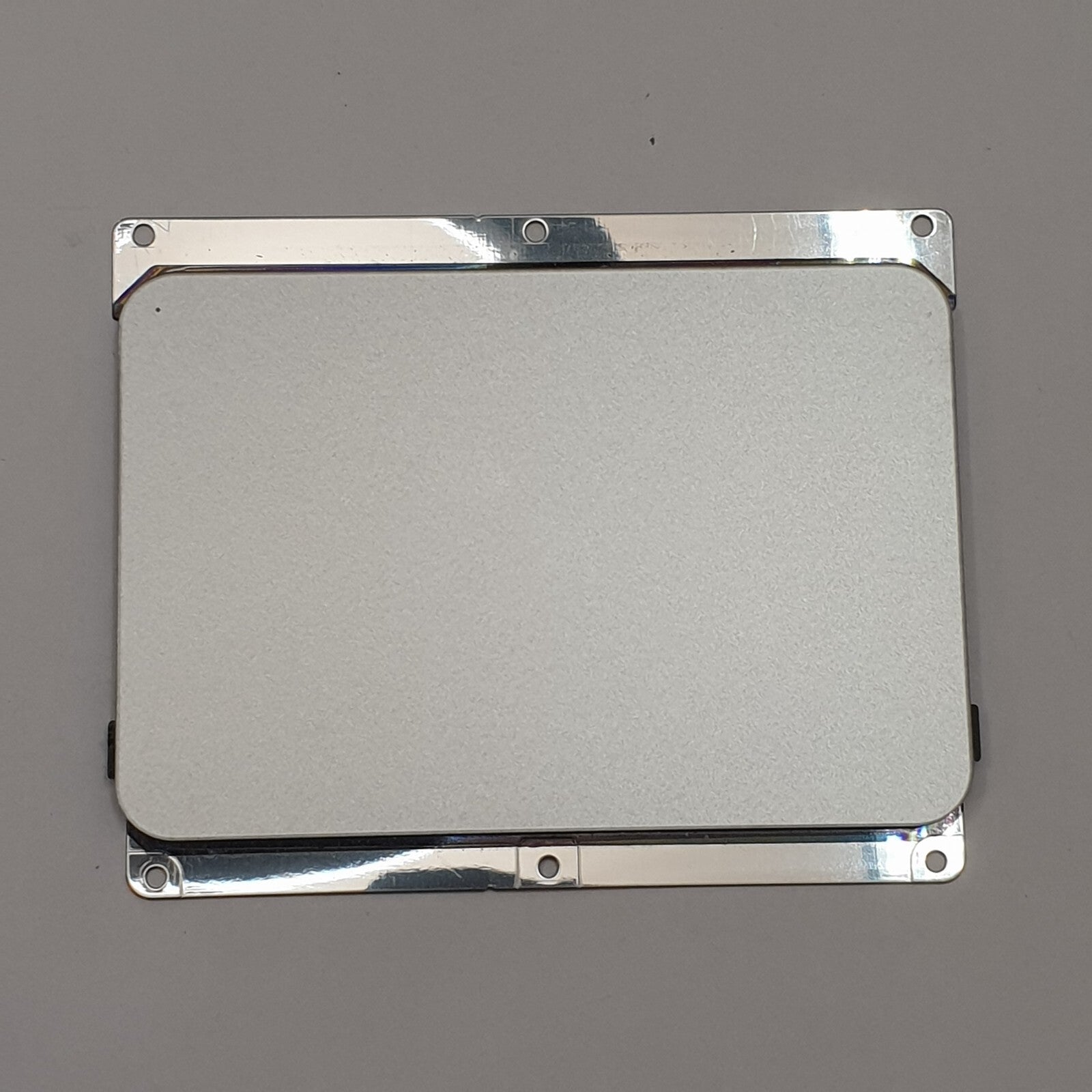 HP EliteBook Folio 1040 G3 Touchpad Trackpad Mauspad Silber