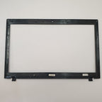 Terra Mobile 1509 Displayrahmen Bezel Frontblende