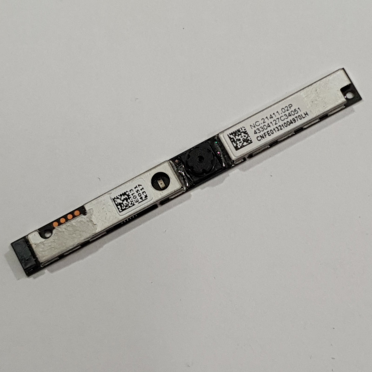 Acer Aspire ES1-512 Webcam Kamera Modul Camera Board
