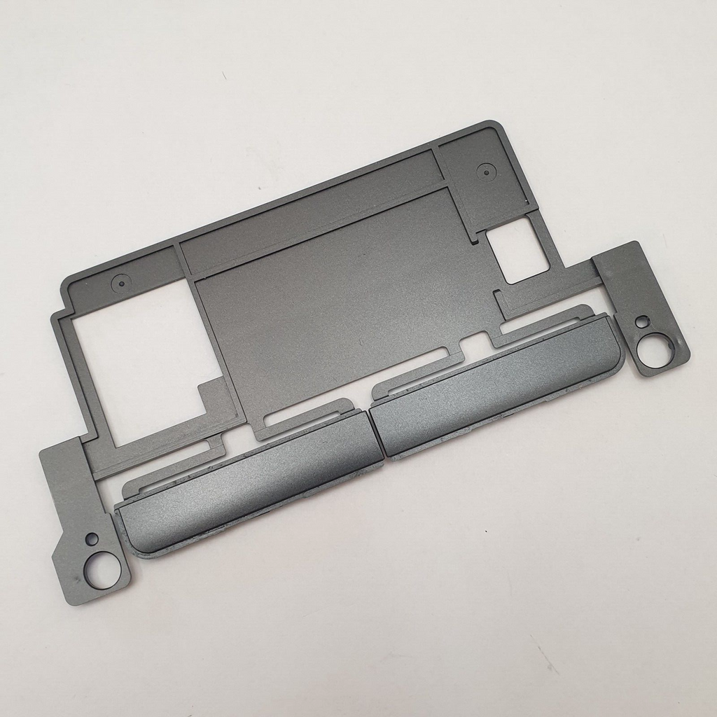 Fujitsu LifeBook U728 Maustasten Touchpad Mouse Buttons Tasten Ersatzteil