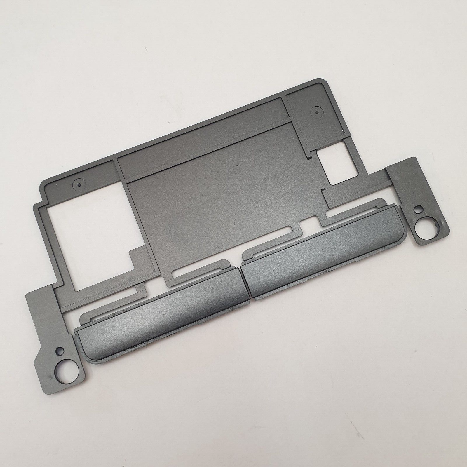 Fujitsu LifeBook U728 Maustasten Touchpad Mouse Buttons Tasten Ersatzteil