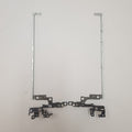 HP EliteBook 440 G5 Displayscharniere Leisten Set Scharnier Links Rechts Hinge