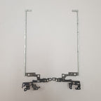 HP EliteBook 440 G5 Displayscharniere Leisten Set Scharnier Links Rechts Hinge