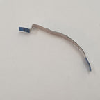 HP ProBook 640 645 G4 Touchpadkabel Flexkabel Touchpad Kabel – Bild 2