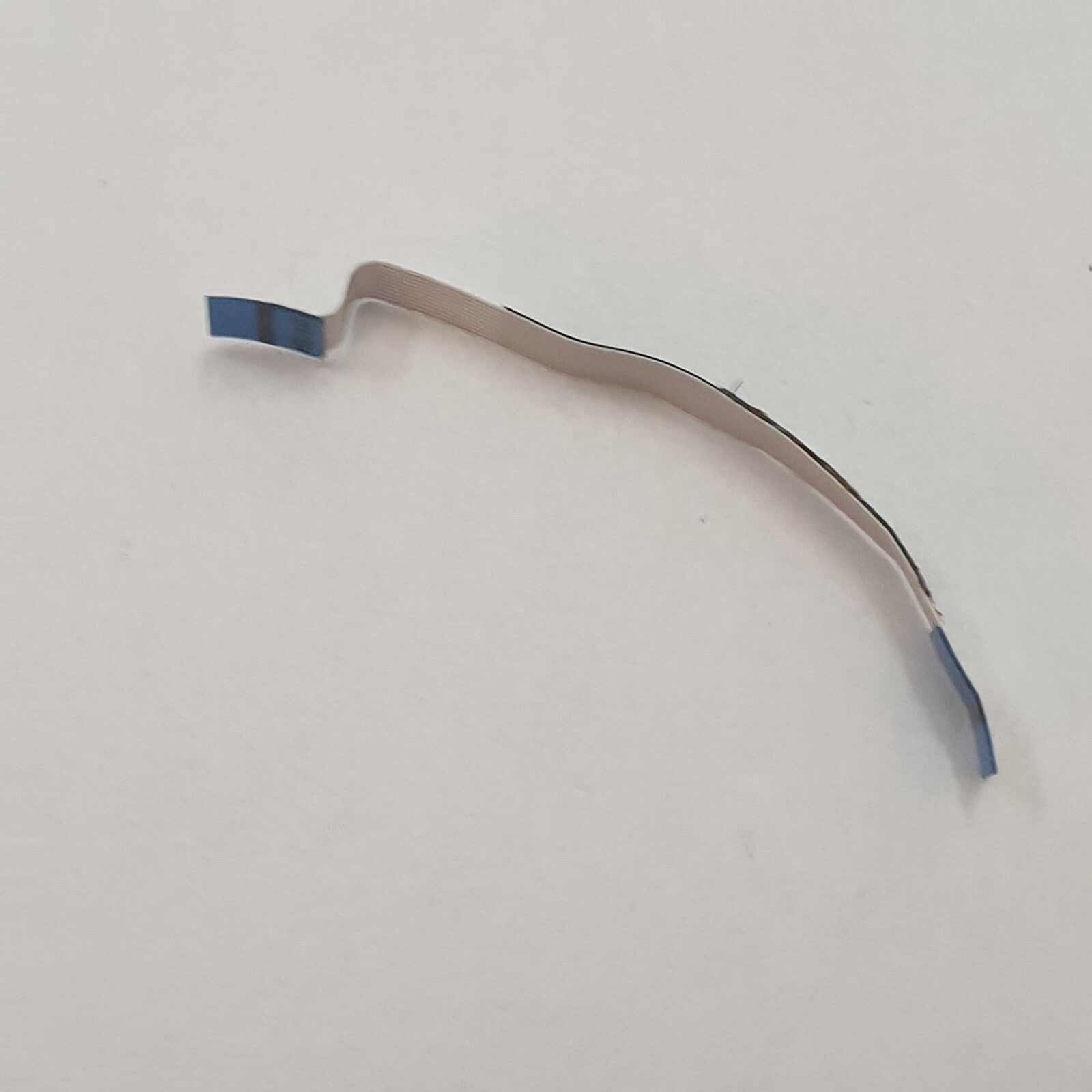 HP ProBook 640 645 G4 Touchpadkabel Flexkabel Touchpad Kabel – Bild 2