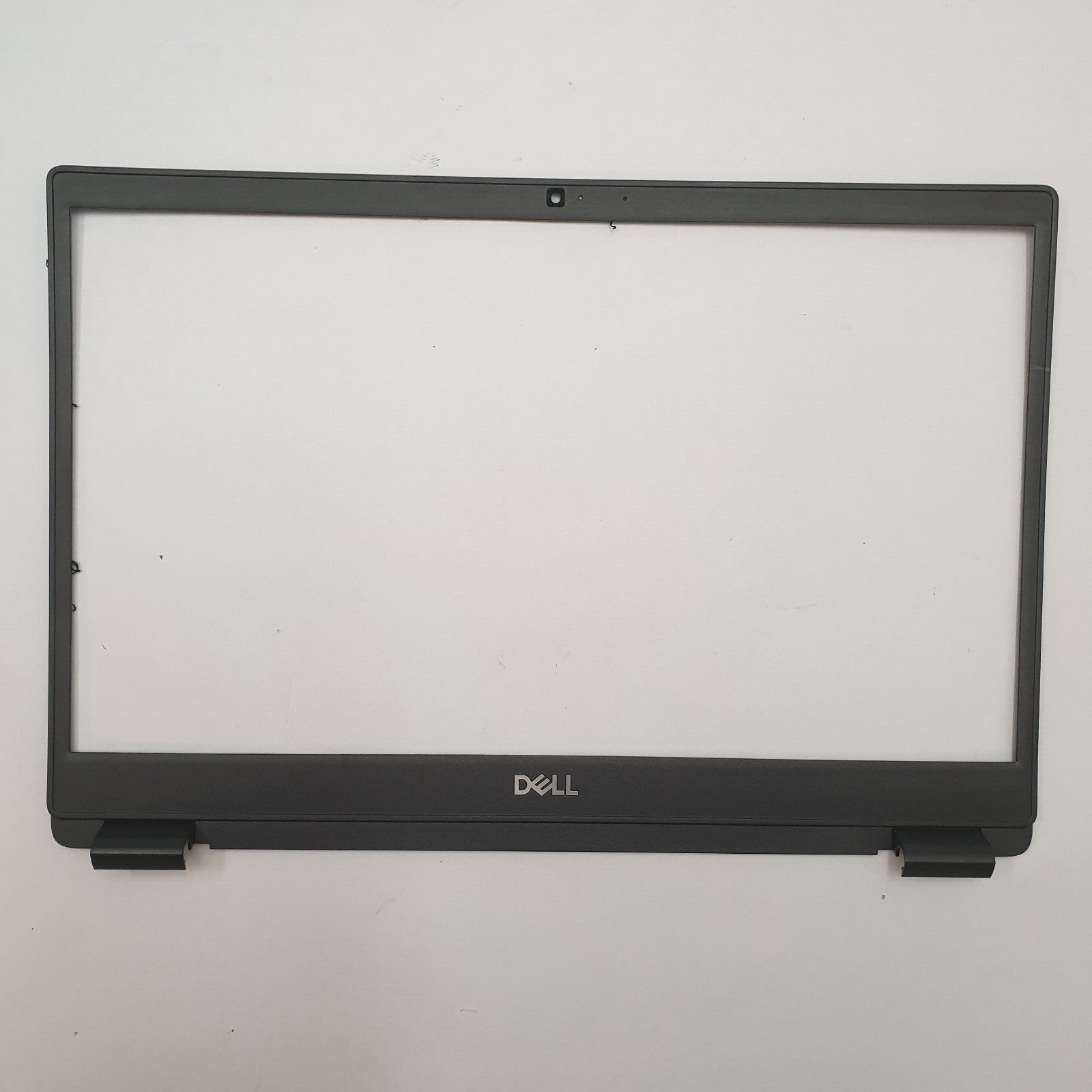 Dell Latitude 3410 Displayrahmen Bezel Frontblende LCD Cover