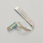 HP ProBook 650 G1 Flachbandkabel Flexkabel AWM 20706 105C 60V VW-1 8-Pin – Bild 2