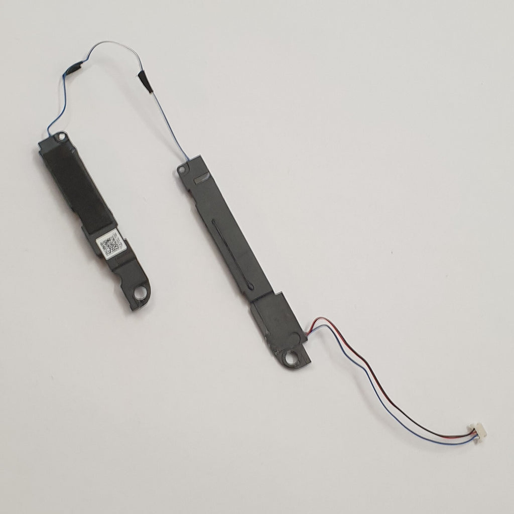 Dell Latitude E7270 Lautsprecher Speaker Set Internes Lautsprecherpaar