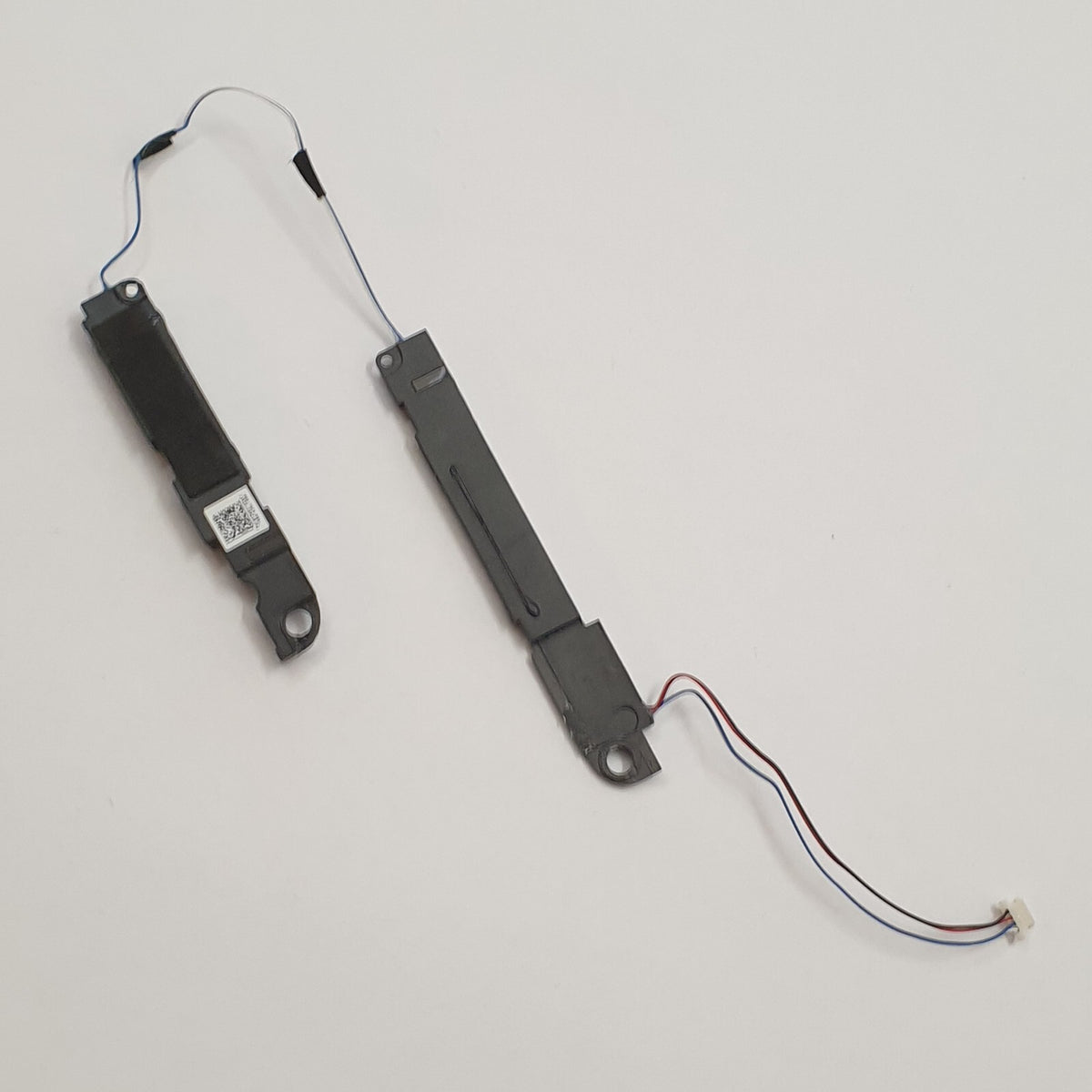 Dell Latitude E7270 Lautsprecher Speaker Set Internes Lautsprecherpaar