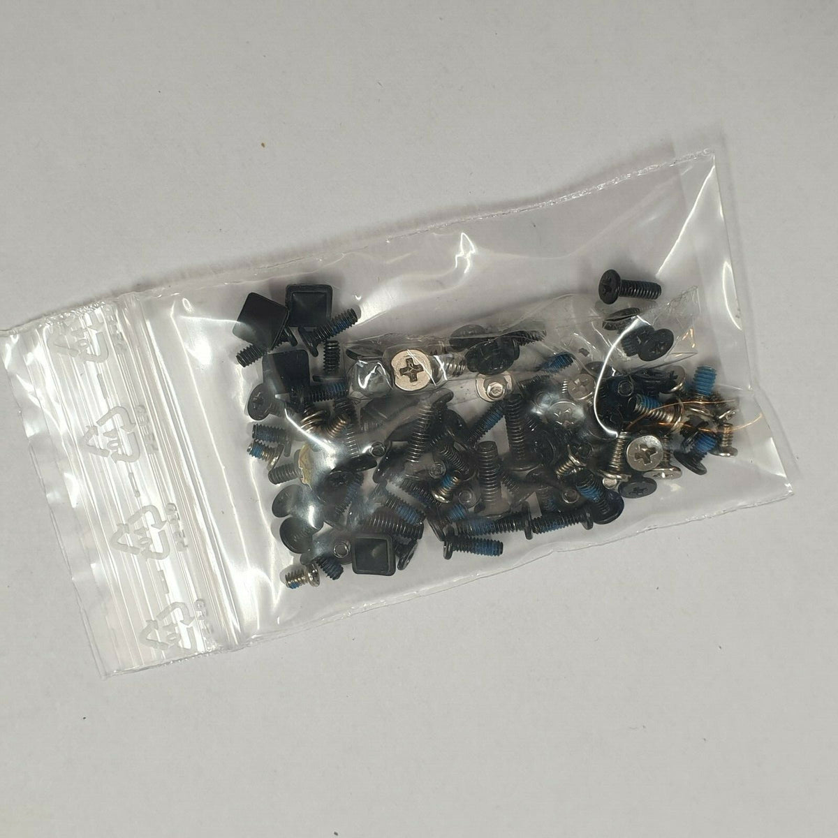 Asus K52J K52JC Schraubensatz Screw Set Schrauben Notebook Ersatzteil