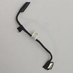 Dell Latitude 5400 5500 Akkukabel Battery Cable Verbindungskabel