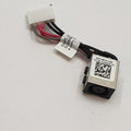 Dell Latitude 5490 Original Strombuchse DC Jack Power Anschluss Kabel