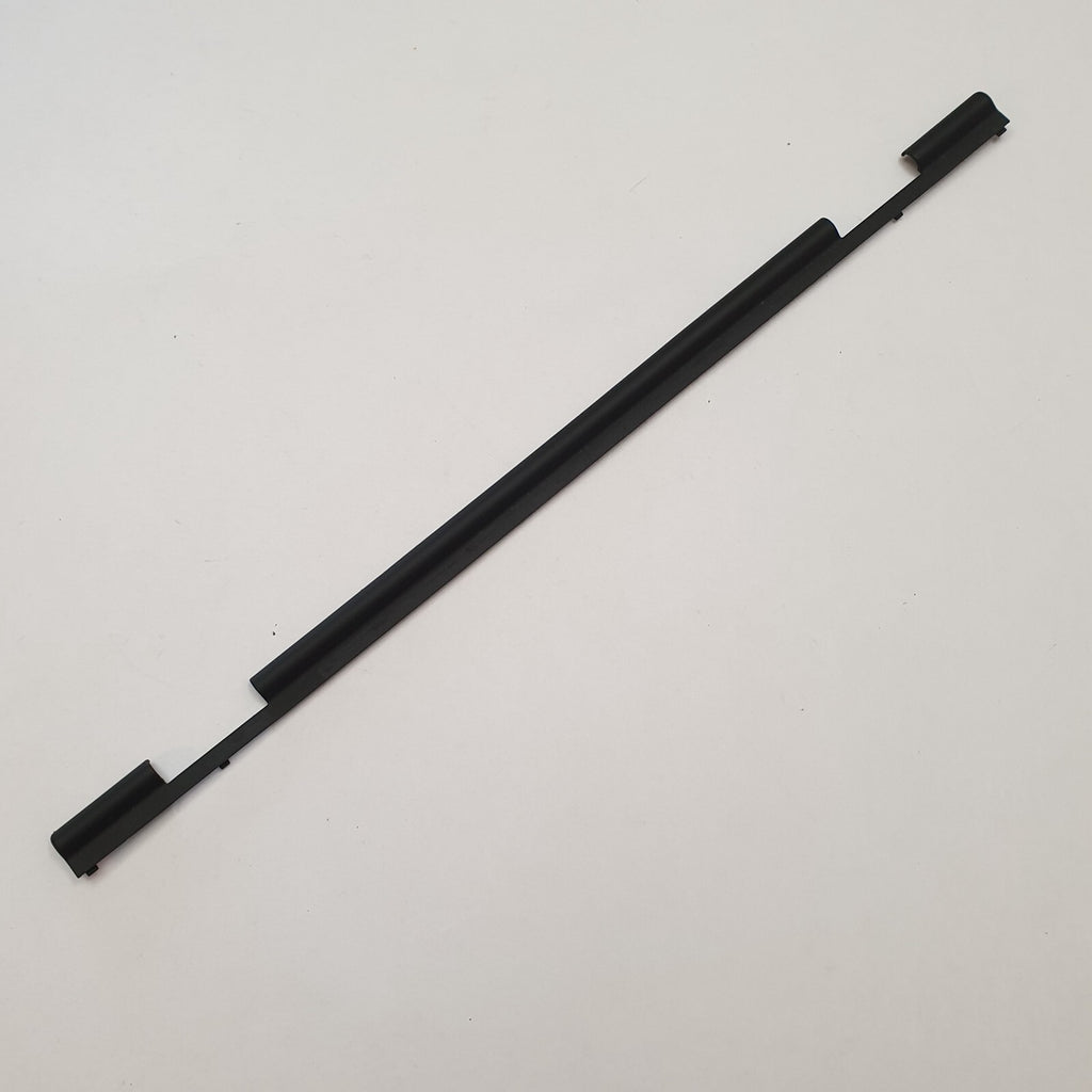Lenovo ThinkPad X1 Yoga G3 Scharnierabdeckung Hinge Cover Abdeckung