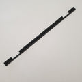 Lenovo ThinkPad X1 Yoga G3 Scharnierabdeckung Hinge Cover Abdeckung