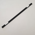 Lenovo ThinkPad X1 Yoga G3 Scharnierabdeckung Hinge Cover Abdeckung